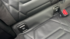 Nissan Juke 1.0 DiG-T Tekna+ 5dr DCT Petrol Hatchback